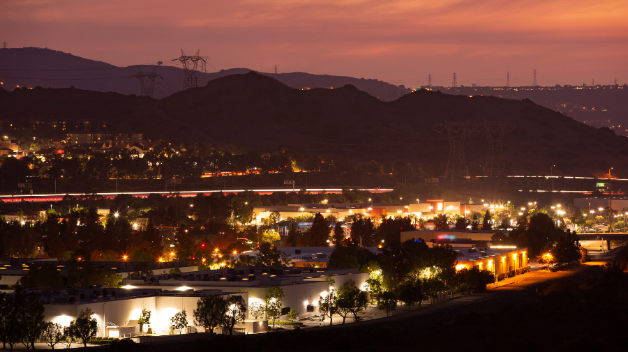 Anaheim Bachelorette Party Ideas & Itinerary