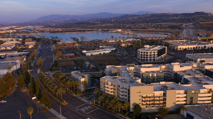 A First Timer’s Guide to Anaheim